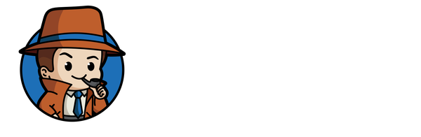 Tintim
