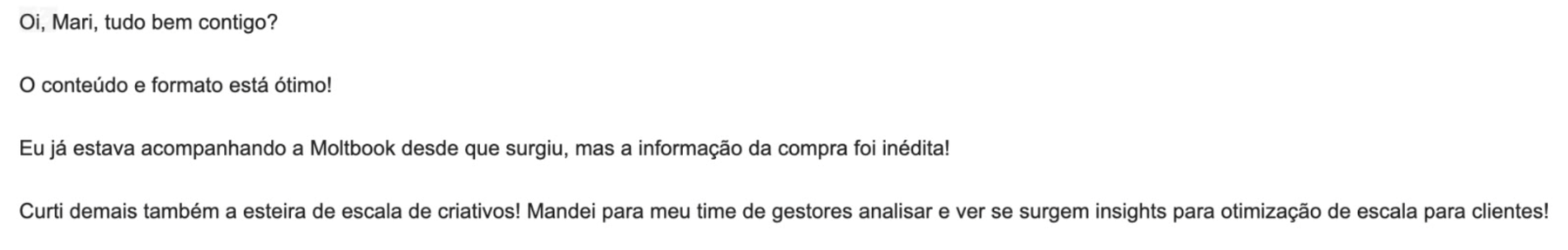 Depoimento 2
