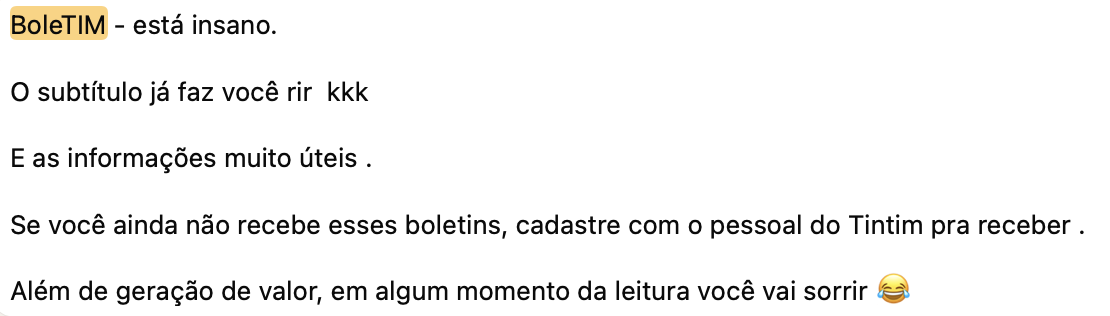 Depoimento 5