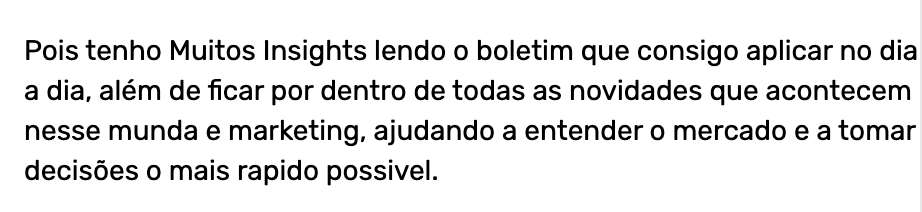 Depoimento 7